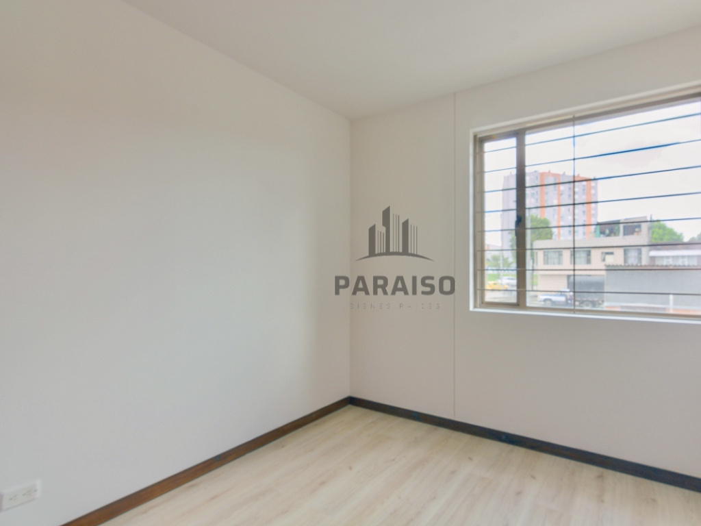 2 Bedrooms Bedrooms, ,2 BathroomsBathrooms,Apartamento,Arriendo,1032
