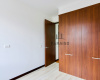 2 Bedrooms Bedrooms, ,2 BathroomsBathrooms,Apartamento,Arriendo,1032
