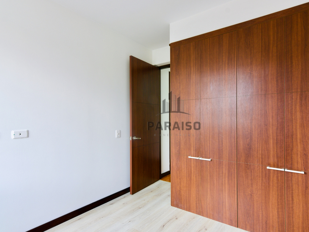 2 Bedrooms Bedrooms, ,2 BathroomsBathrooms,Apartamento,Arriendo,1032