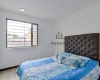 2 Bedrooms Bedrooms, ,2 BathroomsBathrooms,Apartamento,Arriendo,1032