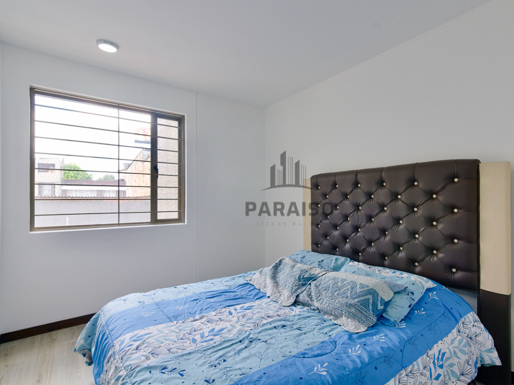 2 Bedrooms Bedrooms, ,2 BathroomsBathrooms,Apartamento,Arriendo,1032
