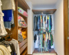 2 Bedrooms Bedrooms, ,2 BathroomsBathrooms,Apartamento,Arriendo,1032