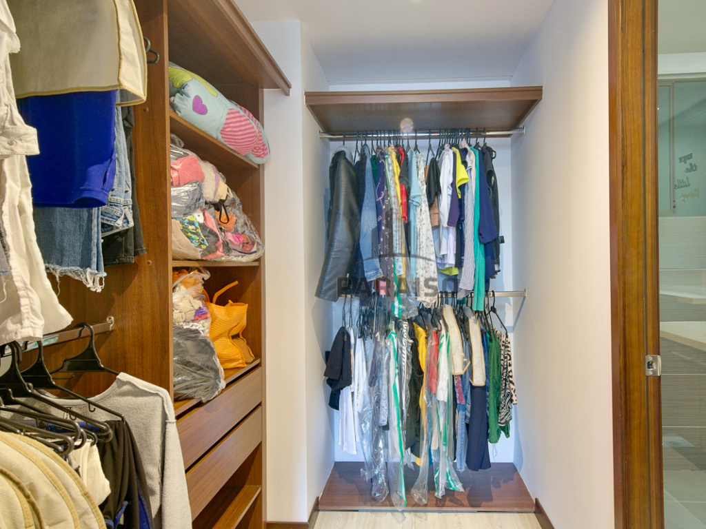 2 Bedrooms Bedrooms, ,2 BathroomsBathrooms,Apartamento,Arriendo,1032