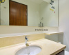 2 Bedrooms Bedrooms, ,2 BathroomsBathrooms,Apartamento,Arriendo,1032