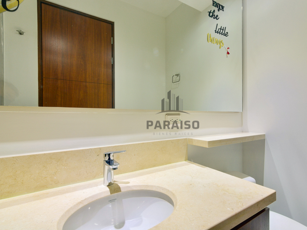 2 Bedrooms Bedrooms, ,2 BathroomsBathrooms,Apartamento,Arriendo,1032