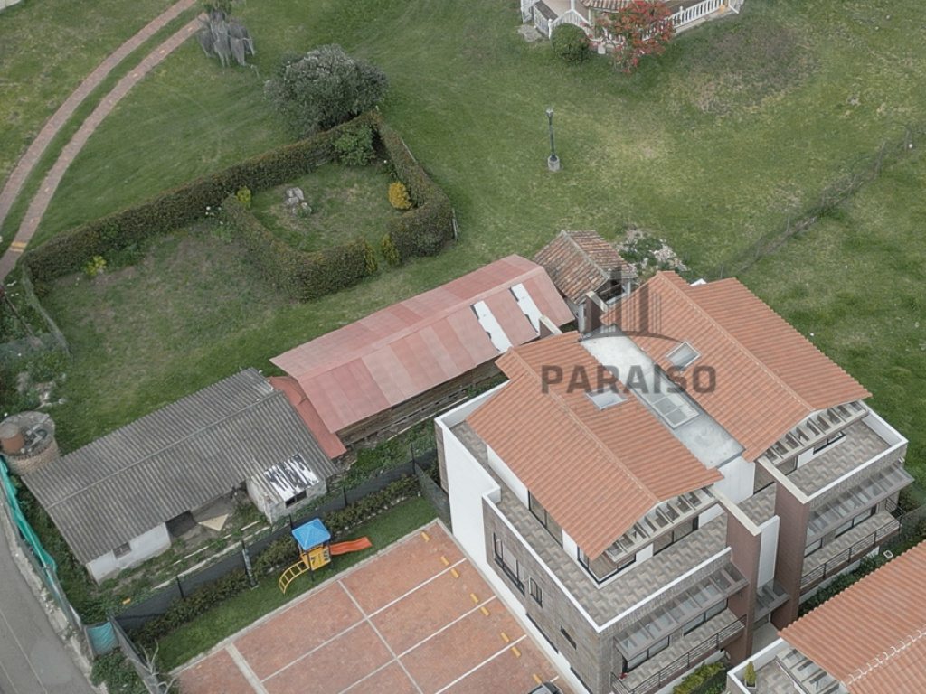 3 Bedrooms Bedrooms, ,3 BathroomsBathrooms,Apartamento,Venta,1033