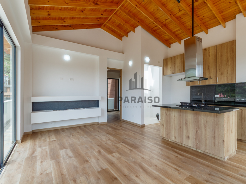 3 Bedrooms Bedrooms, ,3 BathroomsBathrooms,Apartamento,Venta,1033