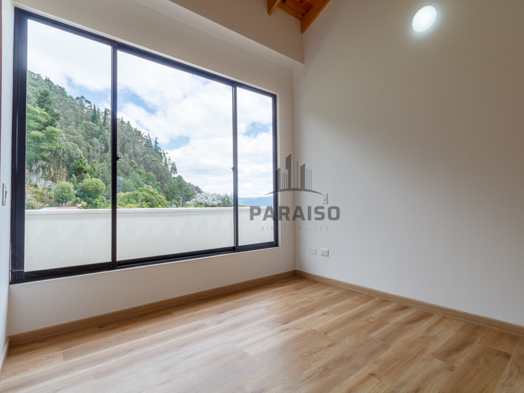 3 Bedrooms Bedrooms, ,3 BathroomsBathrooms,Apartamento,Venta,1033