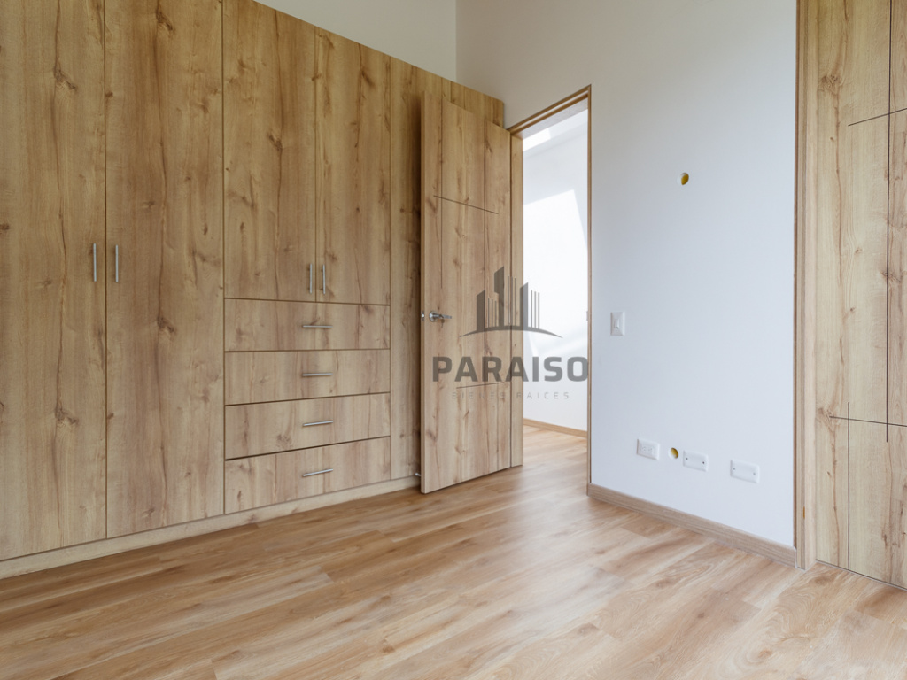 3 Bedrooms Bedrooms, ,3 BathroomsBathrooms,Apartamento,Venta,1033