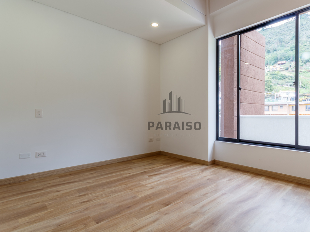 3 Bedrooms Bedrooms, ,3 BathroomsBathrooms,Apartamento,Venta,1033