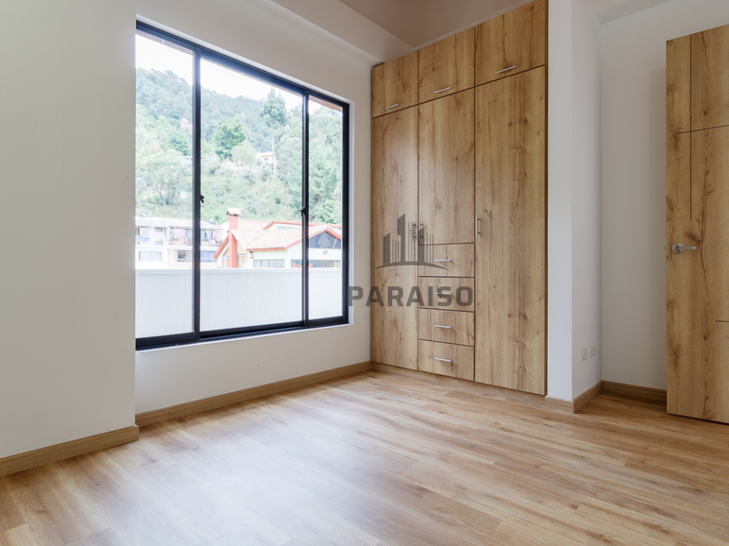 3 Bedrooms Bedrooms, ,3 BathroomsBathrooms,Apartamento,Venta,1033