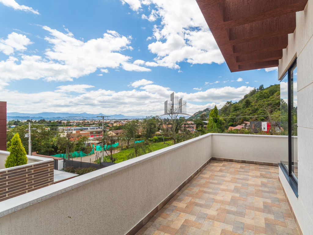 3 Bedrooms Bedrooms, ,3 BathroomsBathrooms,Apartamento,Venta,1033
