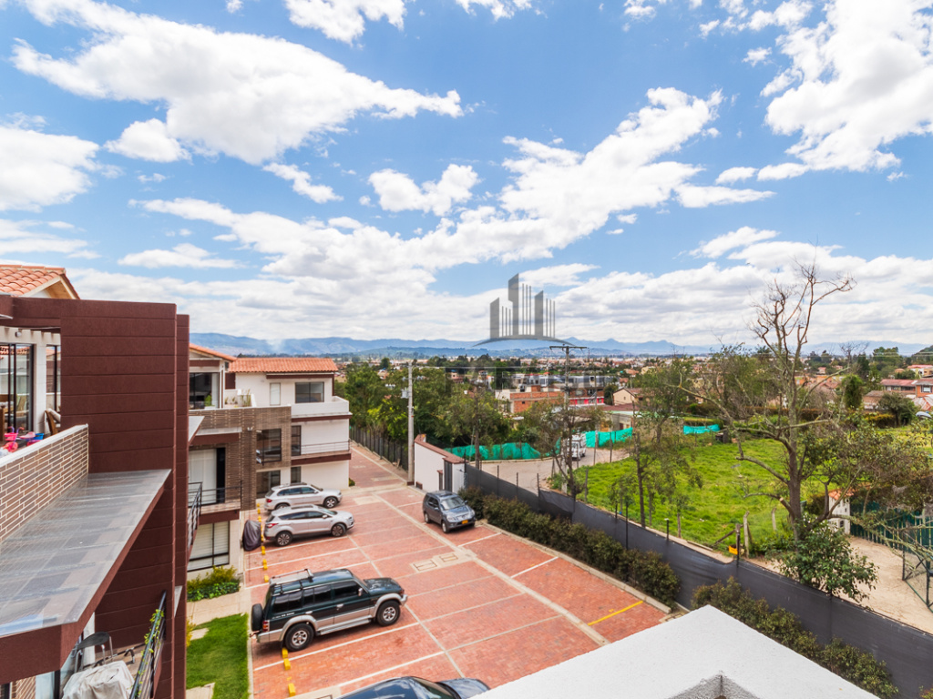 3 Bedrooms Bedrooms, ,3 BathroomsBathrooms,Apartamento,Venta,1033