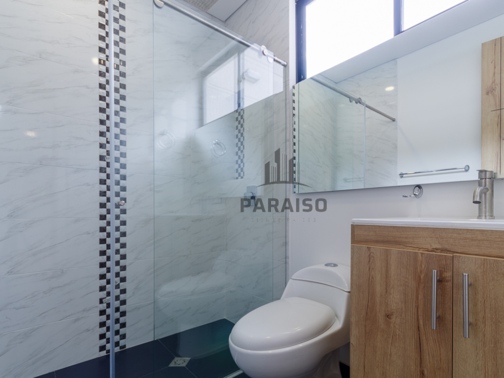 3 Bedrooms Bedrooms, ,3 BathroomsBathrooms,Apartamento,Venta,1033