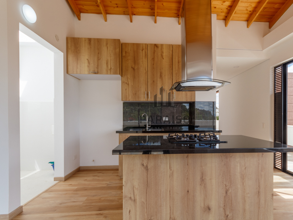 3 Bedrooms Bedrooms, ,3 BathroomsBathrooms,Apartamento,Venta,1033