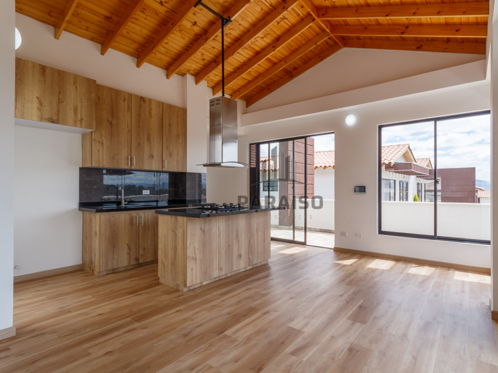 3 Bedrooms Bedrooms, ,3 BathroomsBathrooms,Apartamento,Venta,1033
