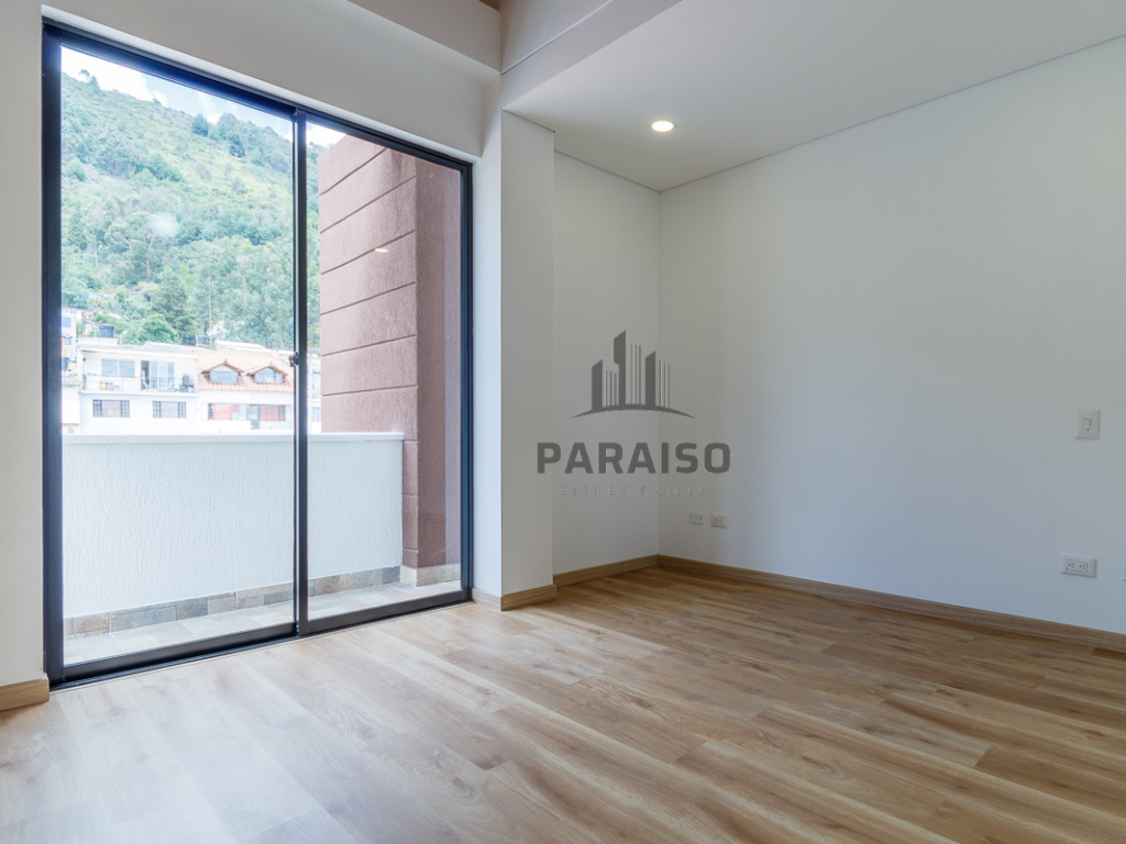 3 Bedrooms Bedrooms, ,3 BathroomsBathrooms,Apartamento,Venta,1033
