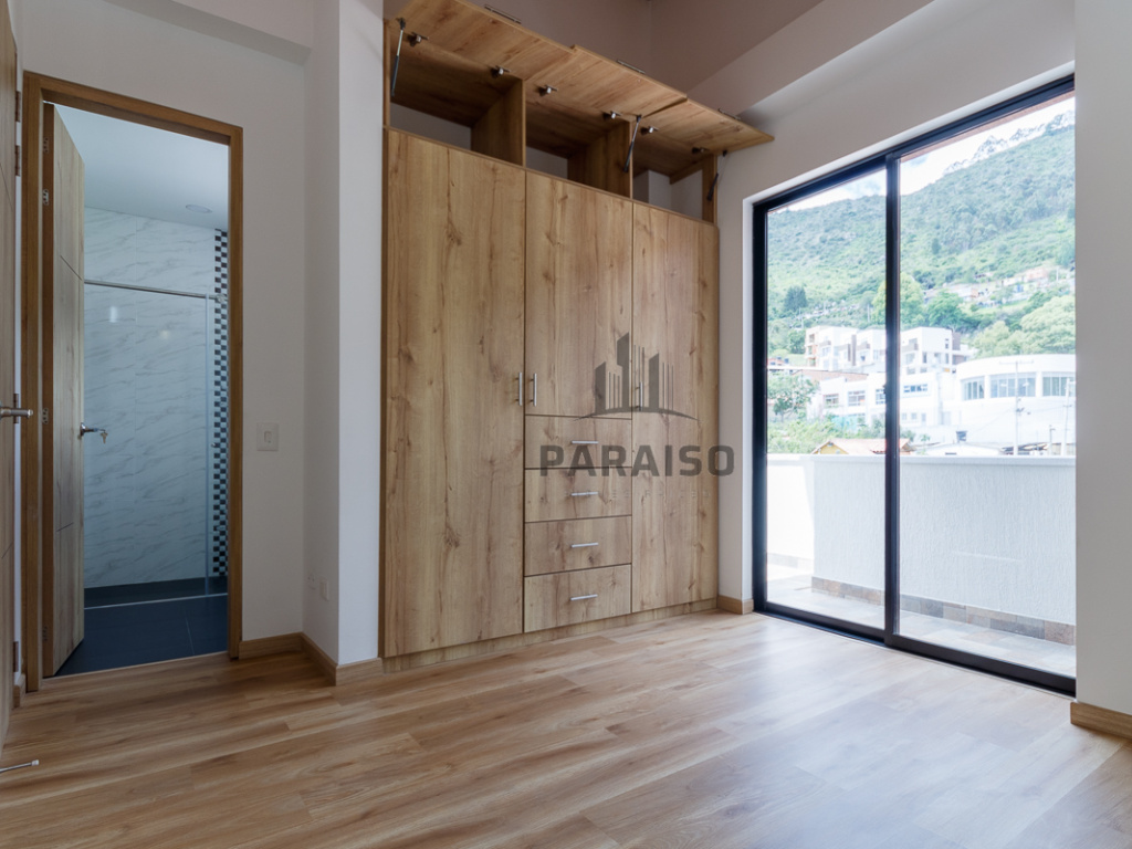 3 Bedrooms Bedrooms, ,3 BathroomsBathrooms,Apartamento,Venta,1033