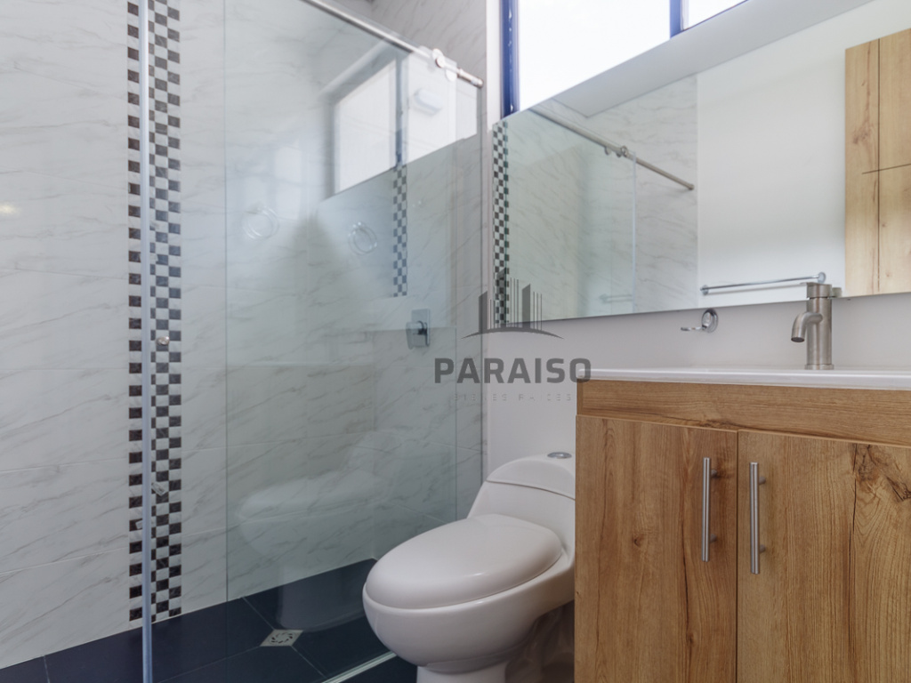 3 Bedrooms Bedrooms, ,3 BathroomsBathrooms,Apartamento,Venta,1033