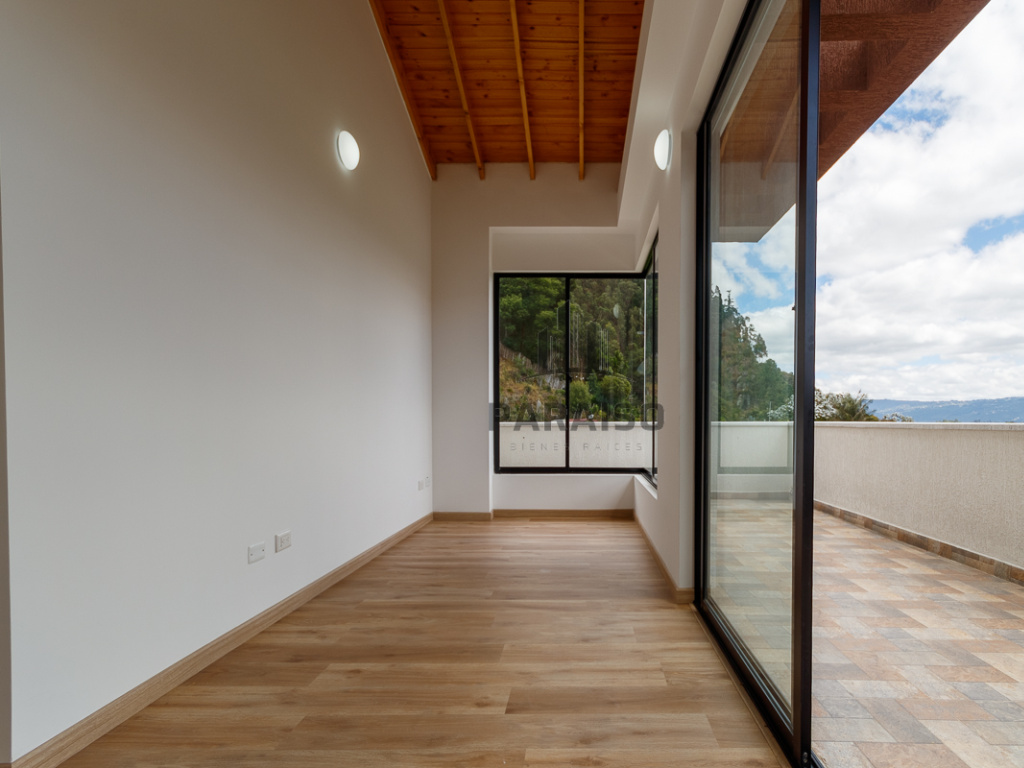3 Bedrooms Bedrooms, ,3 BathroomsBathrooms,Apartamento,Venta,1033