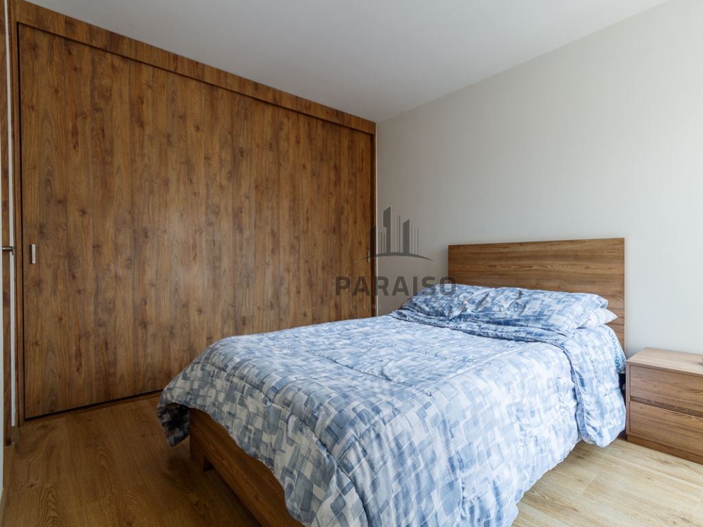2 Bedrooms Bedrooms, ,2 BathroomsBathrooms,Apartamento,Venta,1034