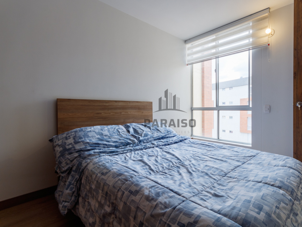 2 Bedrooms Bedrooms, ,2 BathroomsBathrooms,Apartamento,Venta,1034