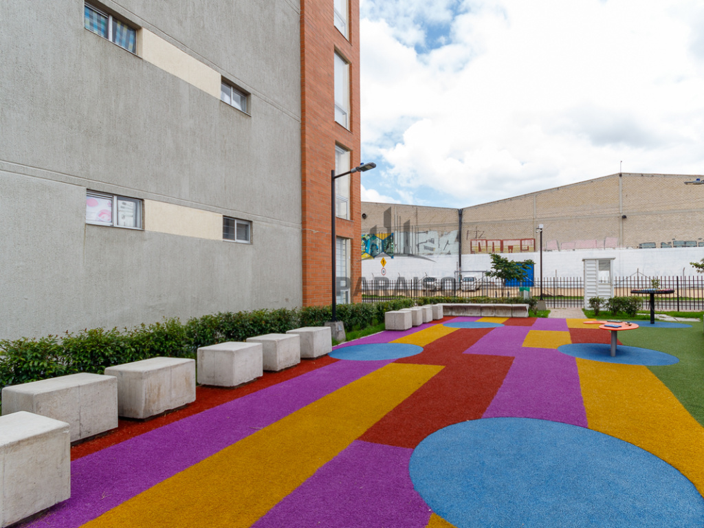 2 Bedrooms Bedrooms, ,2 BathroomsBathrooms,Apartamento,Venta,1034