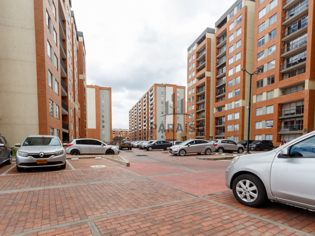 2 Bedrooms Bedrooms, ,2 BathroomsBathrooms,Apartamento,Venta,1034