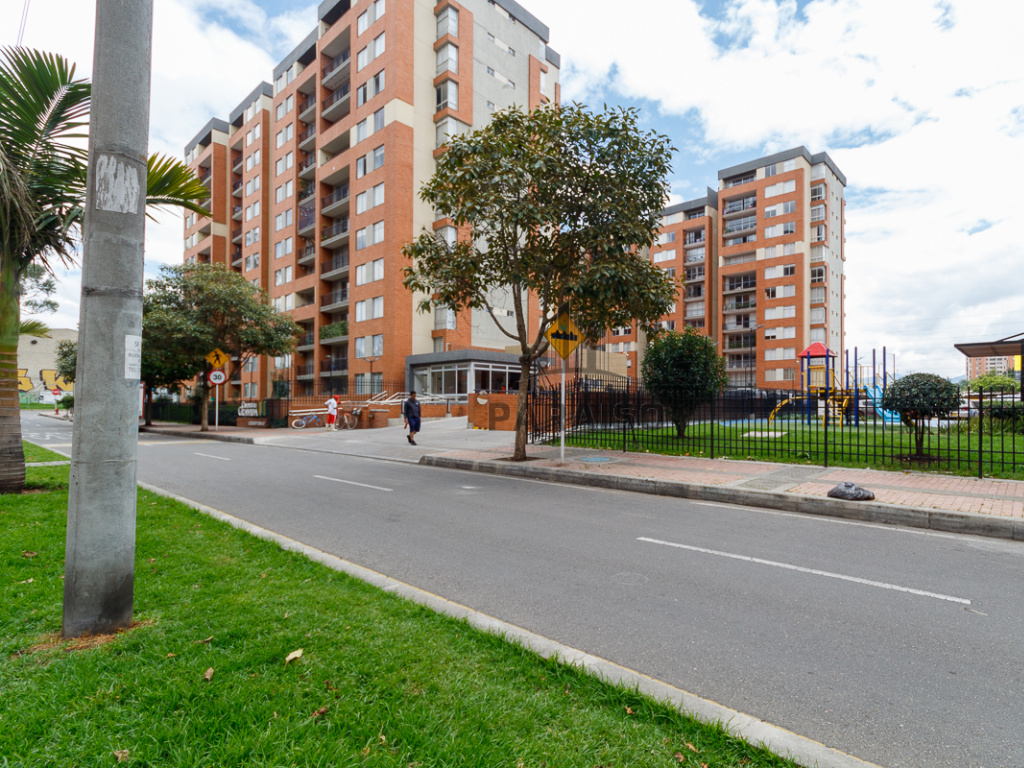 2 Bedrooms Bedrooms, ,2 BathroomsBathrooms,Apartamento,Venta,1034