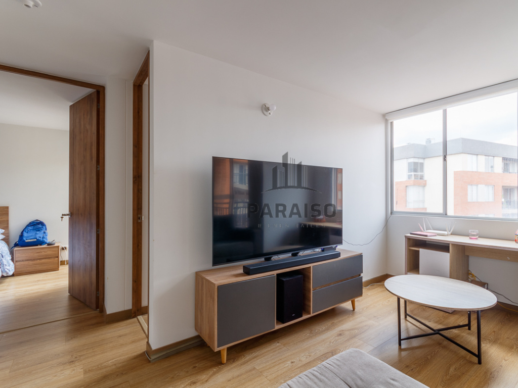2 Bedrooms Bedrooms, ,2 BathroomsBathrooms,Apartamento,Venta,1034