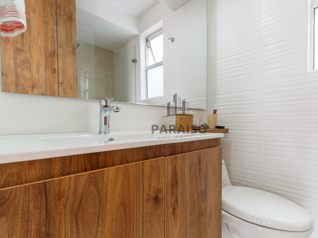 2 Bedrooms Bedrooms, ,2 BathroomsBathrooms,Apartamento,Venta,1034