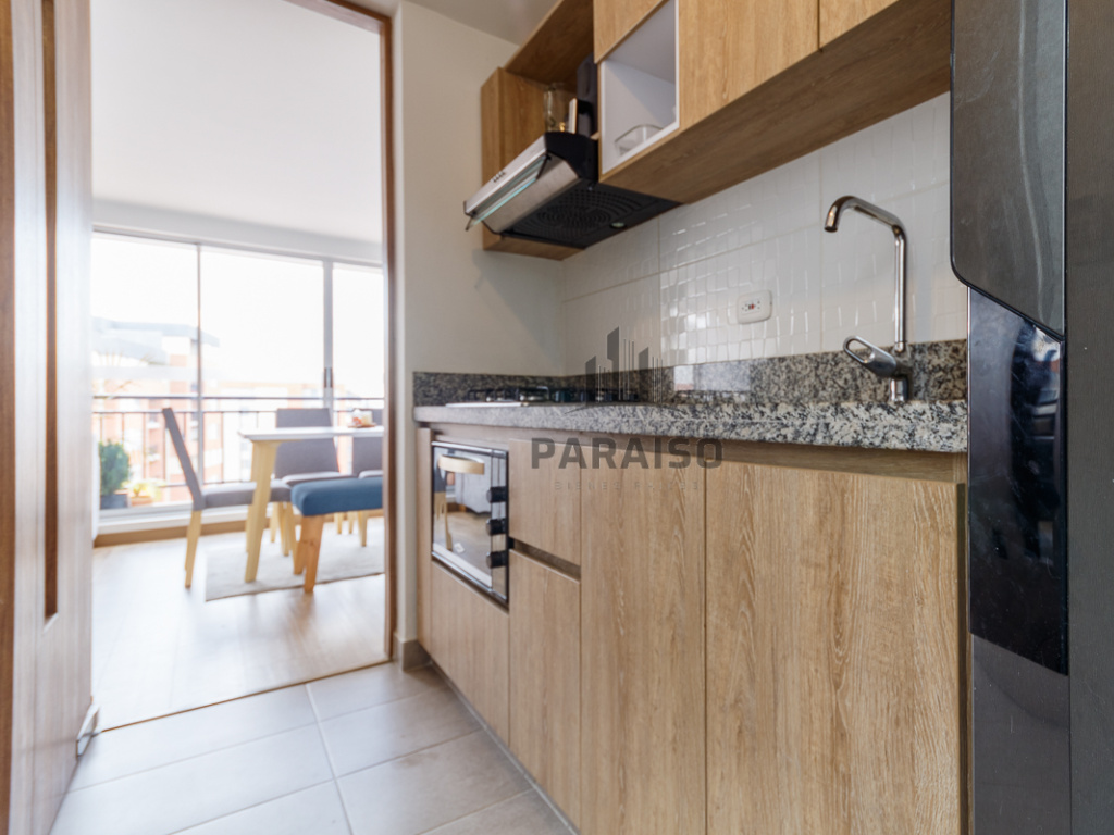 2 Bedrooms Bedrooms, ,2 BathroomsBathrooms,Apartamento,Venta,1034