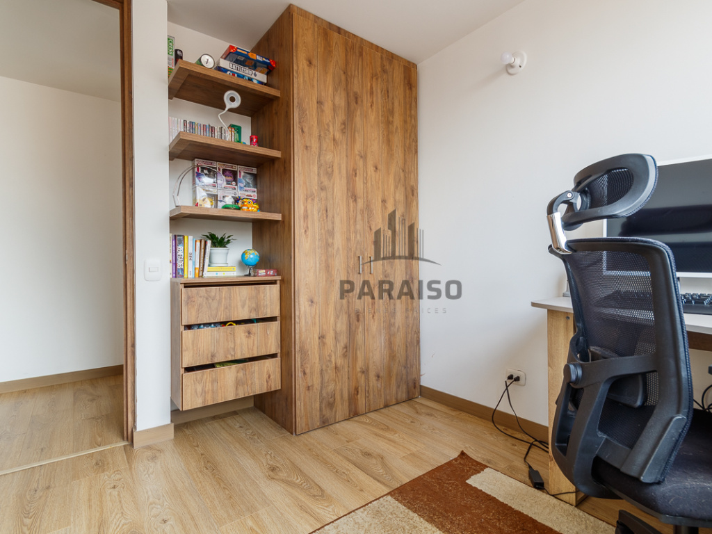 2 Bedrooms Bedrooms, ,2 BathroomsBathrooms,Apartamento,Venta,1034