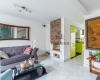 3 Bedrooms Bedrooms, ,3 BathroomsBathrooms,Casa,Venta,1035