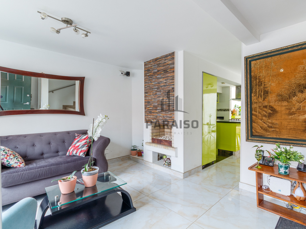 3 Bedrooms Bedrooms, ,3 BathroomsBathrooms,Casa,Venta,1035
