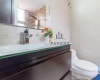 3 Bedrooms Bedrooms, ,3 BathroomsBathrooms,Casa,Venta,1035