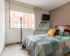 3 Bedrooms Bedrooms, ,3 BathroomsBathrooms,Casa,Venta,1035