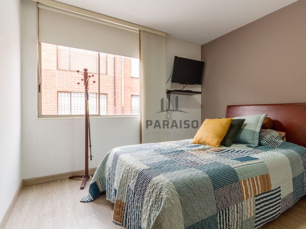 3 Bedrooms Bedrooms, ,3 BathroomsBathrooms,Casa,Venta,1035