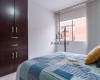 3 Bedrooms Bedrooms, ,3 BathroomsBathrooms,Casa,Venta,1035