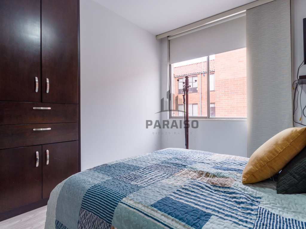 3 Bedrooms Bedrooms, ,3 BathroomsBathrooms,Casa,Venta,1035