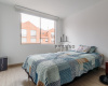 3 Bedrooms Bedrooms, ,3 BathroomsBathrooms,Casa,Venta,1035