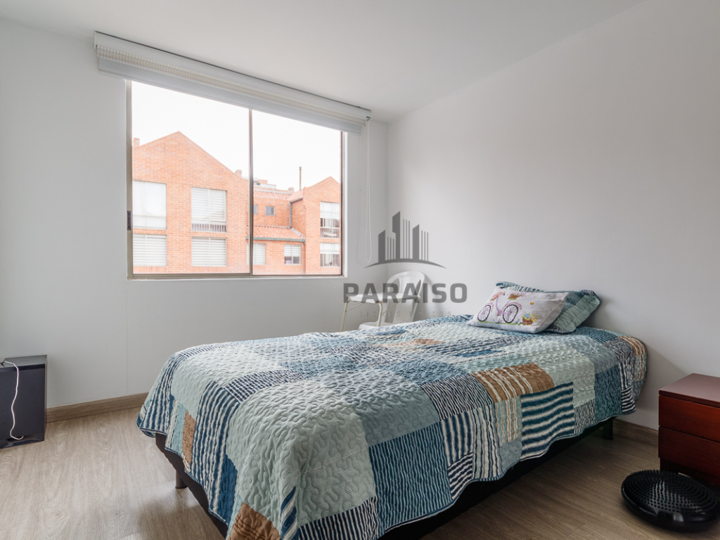 3 Bedrooms Bedrooms, ,3 BathroomsBathrooms,Casa,Venta,1035