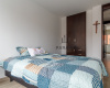 3 Bedrooms Bedrooms, ,3 BathroomsBathrooms,Casa,Venta,1035