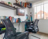 3 Bedrooms Bedrooms, ,3 BathroomsBathrooms,Casa,Venta,1035