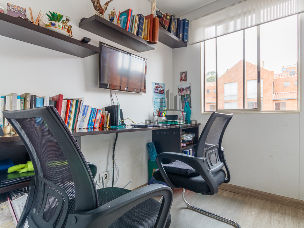 3 Bedrooms Bedrooms, ,3 BathroomsBathrooms,Casa,Venta,1035