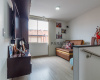 3 Bedrooms Bedrooms, ,3 BathroomsBathrooms,Casa,Venta,1035