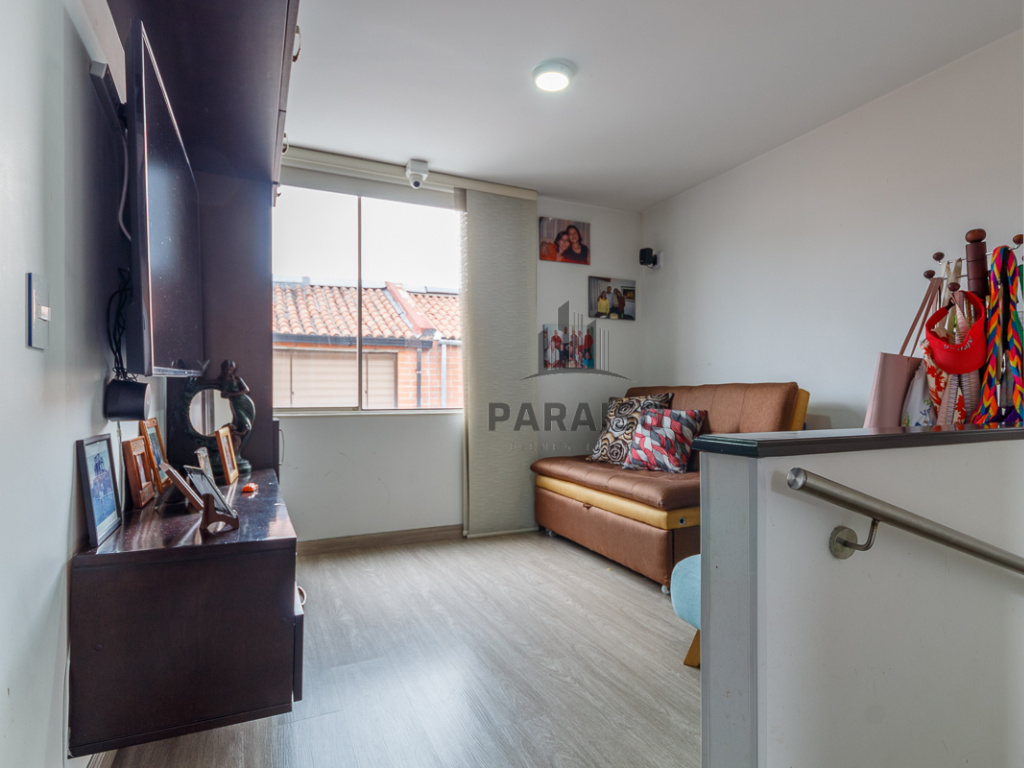 3 Bedrooms Bedrooms, ,3 BathroomsBathrooms,Casa,Venta,1035