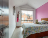 3 Bedrooms Bedrooms, ,3 BathroomsBathrooms,Casa,Venta,1035
