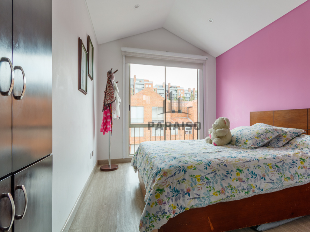 3 Bedrooms Bedrooms, ,3 BathroomsBathrooms,Casa,Venta,1035