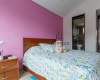 3 Bedrooms Bedrooms, ,3 BathroomsBathrooms,Casa,Venta,1035